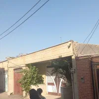 خانه ویلای فروشی|فروش خانه و ویلا|کاشان, کارگر|دیوار