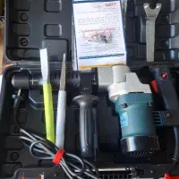 چکش تخریب 810 پیکور 8 کیلویی