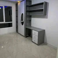 فـرووش یک دستگاه آپارتمان // مسکن علمی|فروش آپارتمان|پرند, فاز ۶|دیوار