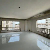 آپارتمان ۱۱۰متر سند خوش نقشه بلوار مدرس|فروش آپارتمان|رشت, نیروی دریایی|دیوار