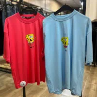 پوشاک بدرقه