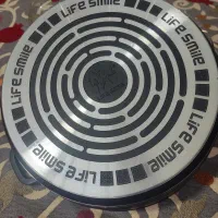 قابلمه سرامیکی