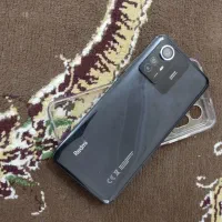 شیائومی نوت۱۲اس