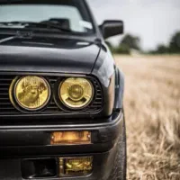 پرداخت و تامین سرمایه