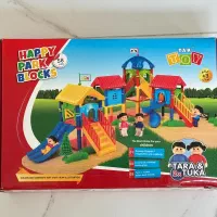 تعدادی اسباب بازی|اسباببازی|اصفهان, جاوان|دیوار