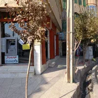 اجاره مغازه