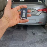 ریموت اسپرتیجk5سوناتاسراتوآزراگرانجورتوسان سانتافه