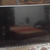 تلویزیون LG 42 inch اصل کره