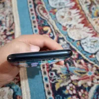 iphone se 2020|موبایل|تهران, افسریه شمالی|دیوار