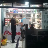 12-متر-خیابان-اصلی-سند-تک-برگ