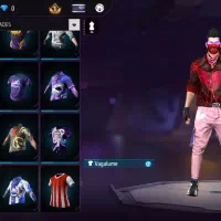 اکانت گاد فیری|کنسول، بازی ویدئویی و آنلاین|پیشوا, |دیوار