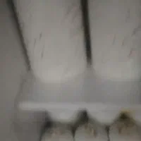 سرویس اشپزخانه