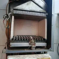 تعمیرات و سرویس فوری انواع پکیج و آبگرمکن در محل