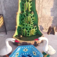 فروش-یا-معاوضه-خانه-باغ