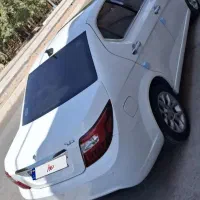 دنا ۴۰۲ اتومات|خودرو سواری و وانت|کرمان, |دیوار