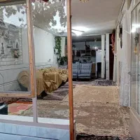 منزل-125-متری-1طبقه-2خوابه-شیخ-بهایی
