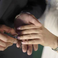 آتلیه عکاسی و فیلمبرداری نوتریکا