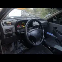 پراید سالم مدل ۸۳ انژکتور|خودرو سواری و وانت|تهران, امام زاده عبدالله|دیوار