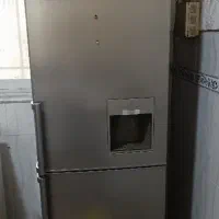 یخچال
