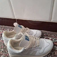 کتونی zx420اورجینال درحداکبندبه شرط کمیاب سایز۴۱.۵|کیف، کفش، کمربند|تهران, میدان میوه و تره‌بار مرکزی|دیوار