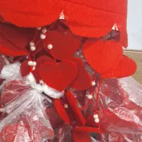 آوریز جلوی آشپزخانه