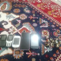انگشتر|جواهرات|شیراز, ماه فیروزان|دیوار