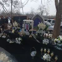 پرسنل پذیرایی مهماندار مجری مداح تشریفات خدمت