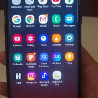 سامسونگ galaxy note 9