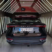 کارشناسی تشخیص رنگ خودرو میرحسینی ورامین قرچک|خدمات موتور و ماشین|ورامین, ورامین|دیوار