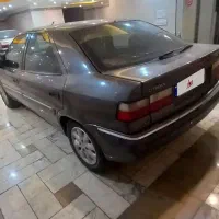 زانتیا 2000 دنده مدل 1385|خودرو سواری و وانت|تهران, ائمه اطهار|دیوار