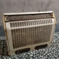 هود