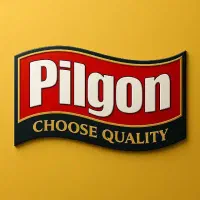 استخدام فوری کمک آشپز