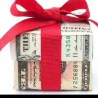 کارت هدیه 2 تومنی
