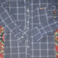 پیراهن پسرانه شیک