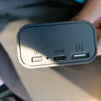 فروش مودم جیبی|مودم و تجهیزات شبکه|بهبهان, |دیوار