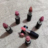 لوازم آرایشی و مراقبتی دست ساز