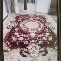 فرش دوازده‌ متری