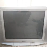 تلویزیون ۲۹ اینچ سونی با کنترل اصلی