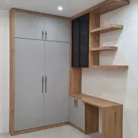 هایگلس وام دی اف اقساط|مصالح و تجهیزات ساختمان|مشهد, جاهد شهر|دیوار