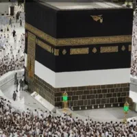 فروش فیش حج تمتع(واجب)سال۸۵قیمت۲۸۰میلیون