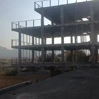 جوشکاری سیار جلیل پیران|خدمات پیشه و مهارت|لردگان, |دیوار