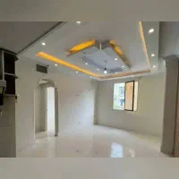 53-متری-بازسازی-شده-خوش-نقشه-با-قیمت-استثنایی