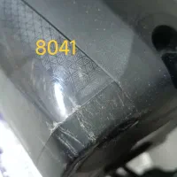 اتو فیلیپس و تفال. نو و استفاده نشده|اتو و لوازم اتو|تهران, مینای شمالی (مخبر)|دیوار