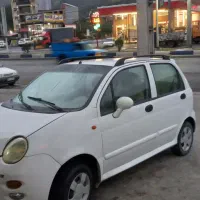 فروش ماشین mvm110 چهار سیلندر