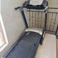 تردمیل توربو ۳۰۰