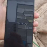 گوشی note 8|موبایل|کرمان, |دیوار