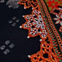 انواع کرشی پذیرفته میشود.