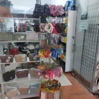 فروش یکجا اجناس