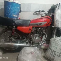 موتور مزایده