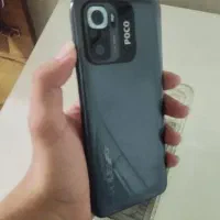 poco m5s